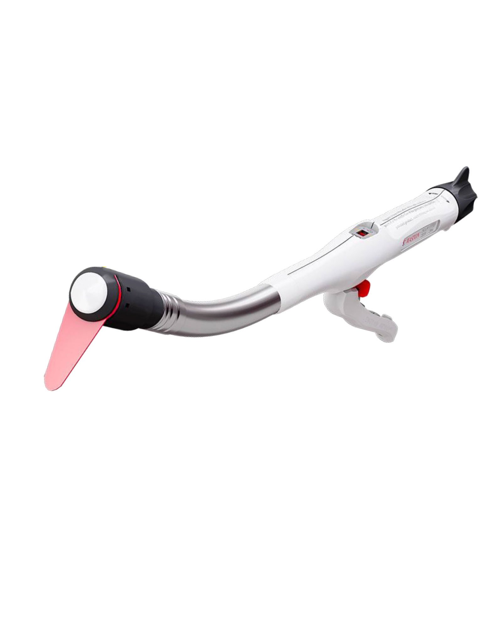 CS Einweg-Circular-Stapler