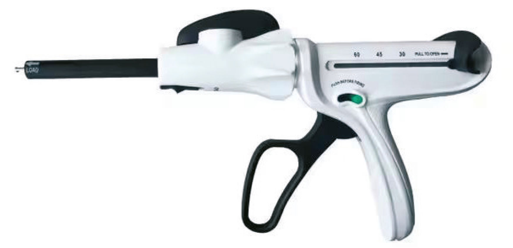 Appendektomie-Kit für Kinder